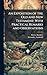 An Exposition of the Old and New Testament: With Practical Remarks and Observations