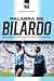 Palabra de Bilardo by Máximo Randrup