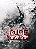 Pure Revenge