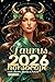 Taurus Horoscope 2026: Love...