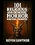 101 Relegious and Demonic H...