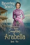Arabella