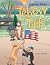 Tebow Tails: Parker’s Pride