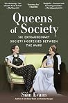 Queens of Society...