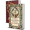 Unshakeable Confidence Bundle: Overcome Self Doubt & Stop Overthinking: A dynamic pair of self-help guides designed to build bold, lasting confidence.
