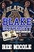 Blake University: HBCU Chro...