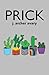 Prick