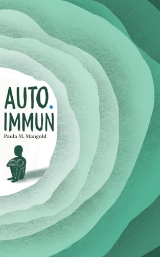 Auto.Immun (German Edition)