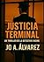 Justicia Terminal