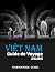 Vietnam Guide de voyage 2026