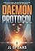Daemon Protocol