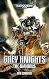 Grey Knights: The...