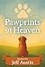 Pawprints in Heaven: Findin...