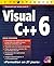VISUAL C++ 6