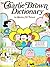 The Charlie Brown Dictionary