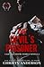 The Devil's Prisoner (The Killing Hours)