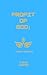Profit of God: Sunesis Adde...