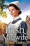 The Irish Midwife
