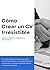 Cómo Crear un CV Irresistib...