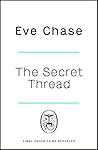 The Secret Thread...