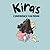 Kira's Confidence Fun Book:...