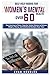 Self Help Books For Women’s Mental Health Over 60 by Evan Kessler