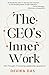 The Ceo's Inner Work: 223 T...