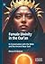 Female Divinity in the Qur’an by Emran El-Badawi