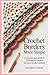 Crochet Borders Made Simple...