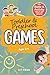Toddler & Preschool Games: ...