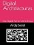 Digital Architectures: Fine...