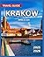 Krakow Travel Guide 2025/20...