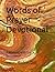 Words of Prayer Devotional by Robin Dill