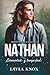 Nathan. Serenidad y tempestad by Layla Knox
