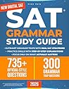 SAT Grammar Study...