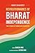 Amar Shaheed Revolutionaries of Bharat Independence: True stories of unmatched Patriotism