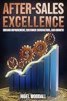 After-Sales Excel...