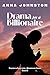 Drama for a Billionaire (Fa...