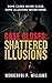 Case Closed: Shattered Illusions