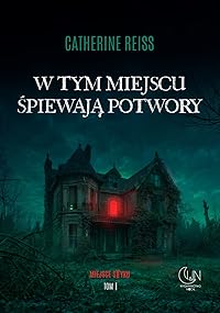 Book 1