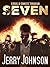 SEVEN: A Novel of Domestic ...