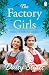 The Factory Girls