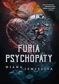 Book 1