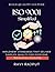 ISO 9001 Simplified: Achiev...