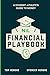NIL Financial Playbook: A S...