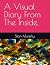 A Visual Diary From The Ins...
