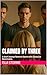 Claimed by Three: A short Intense Reverse Harem with Obsessive Roommates
