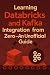 Databricks and Confluent (Kafka) Integration – An Unofficial ... by Mellow Launch