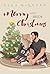 Merry and Bride Christmas (Christmas in Winter Haven 3) (German Edition)