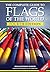 The Complete Guide to Flags...